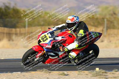 media/Dec-07-2024-CVMA (Sat) [[21c5f1ef85]]/Race 11-Amateur Supersport Open/